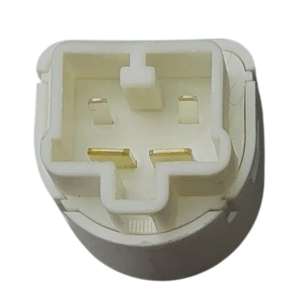 Toyota Müşür Fren Corolla 07-12/Avensis 07-12/Auris 07-13 /Yaris 06-13/Rav4 07-13/Hılux 07-21