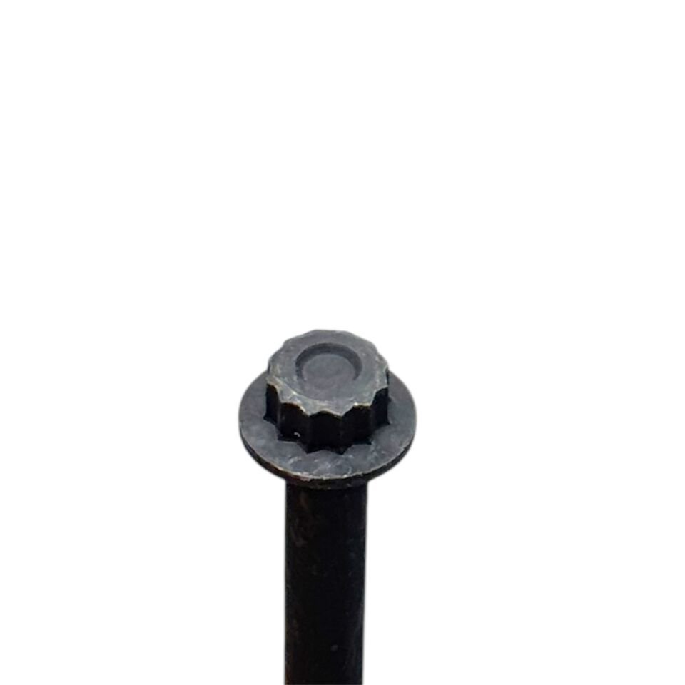 Nıssan Civata Silindir Kapak D22 Td27 98-02/Td25 98-02/Qr32 98-02