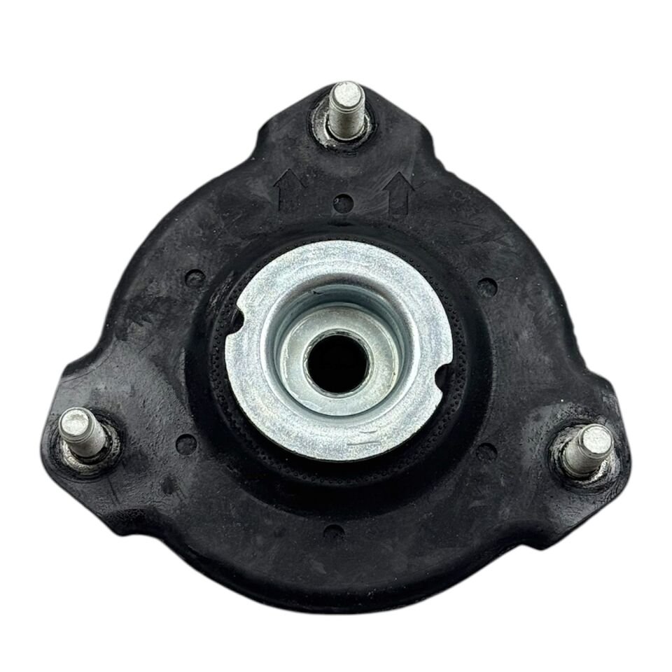 Hyundaı Takoz Amortisör Tucson 15-20/Sportage 15-20/Elantra 15-20/İ30 17-20/Kona 17-20 Ön Sağ/Sol