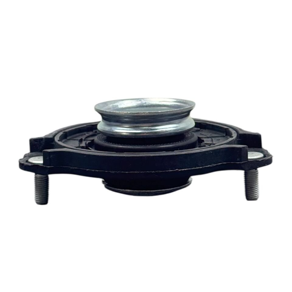 Hyundaı Takoz Amortisör Tucson 15-20/Sportage 15-20/Elantra 15-20/İ30 17-20/Kona 17-20 Ön Sağ/Sol