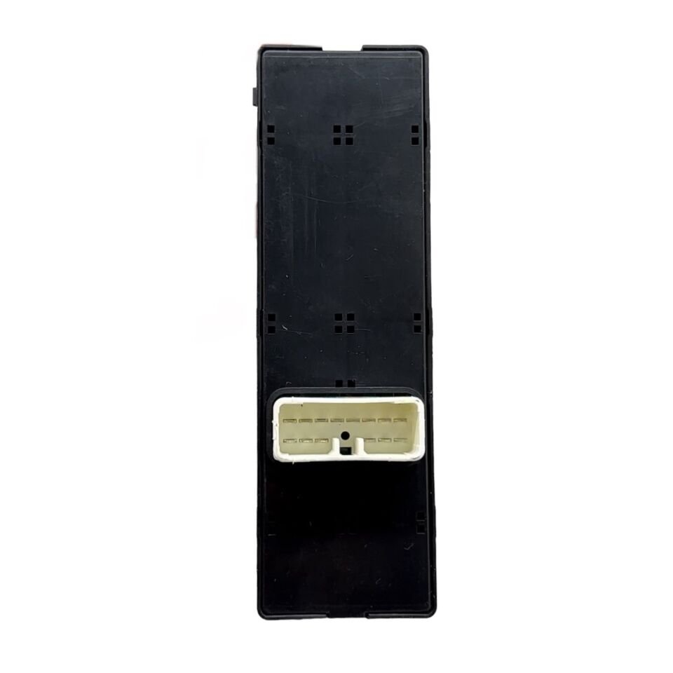 Kıa Düğme Cam Açma Cerato 09-15 Ön Sol