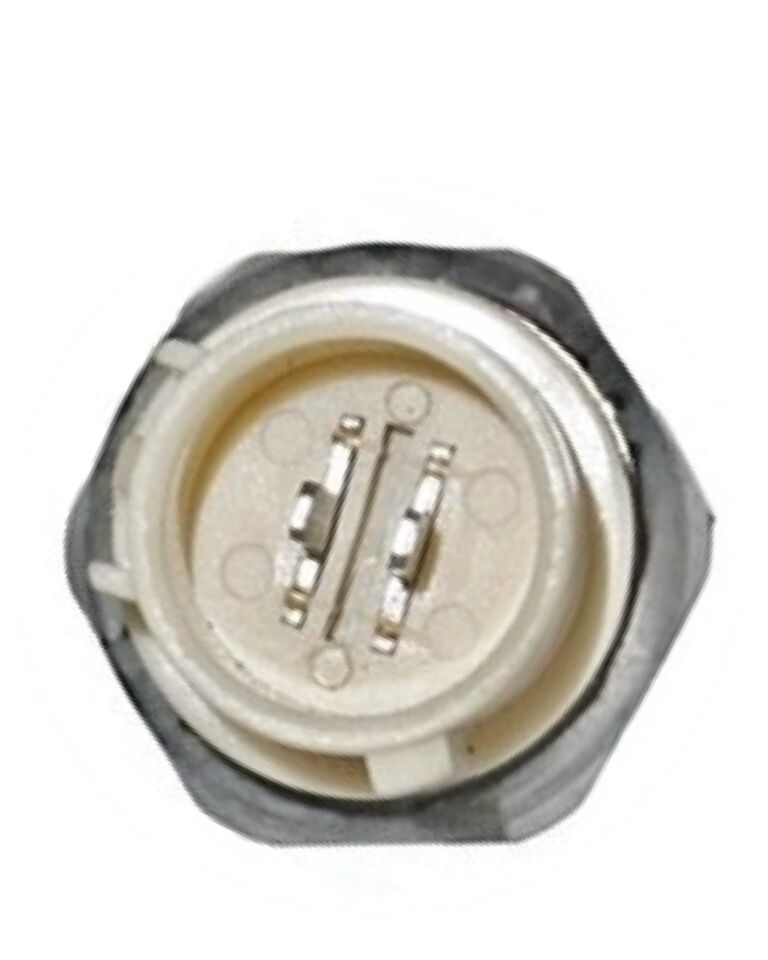 Honda Müşür Yağ Basınç Cıvıc 01-05