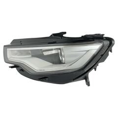 Audı Far A6 12-15 Sol (Beyinler Üstünde)