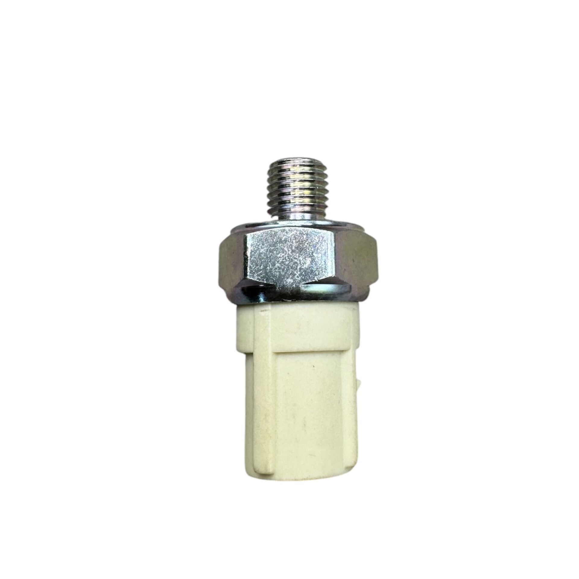 Honda Müşür Yağ Basınç Cıvıc 01-05