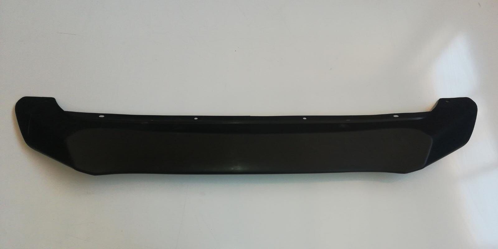 Honda Tampon Crv 15-18 Ön (Alt Parça)