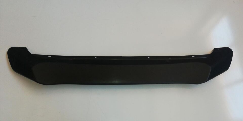 Honda Tampon Crv 15-18 Ön (Alt Parça)