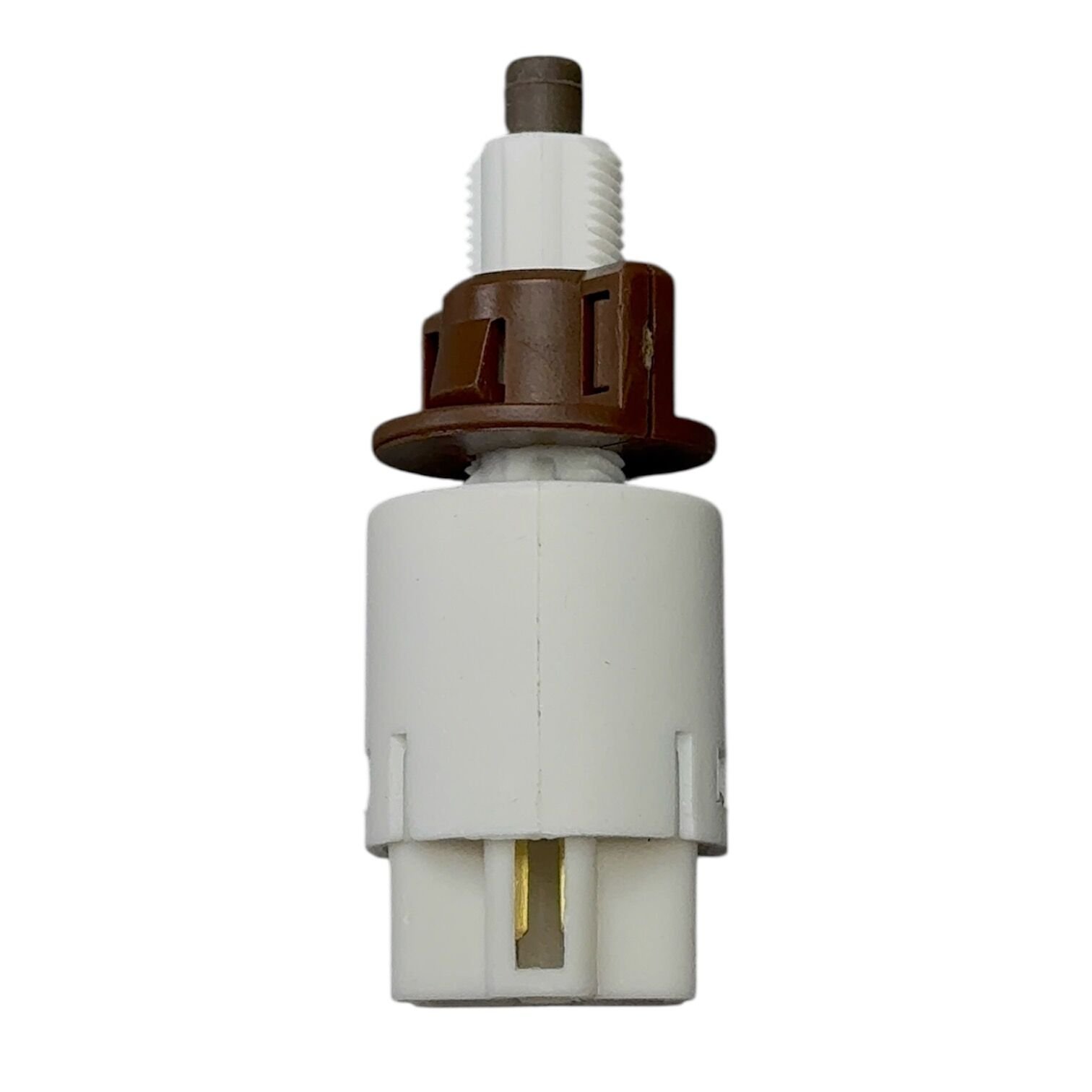 Toyota Müşür Fren Corolla 07-12/Avensis 07-12/Auris 07-13 /Yaris 06-13/Rav4 07-13/Hılux 07-21