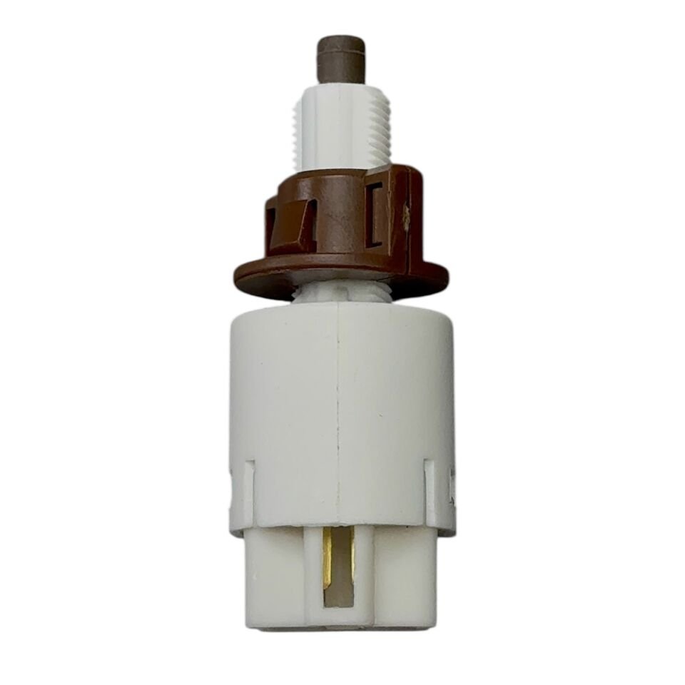 Toyota Müşür Fren Corolla 07-12/Avensis 07-12/Auris 07-13 /Yaris 06-13/Rav4 07-13/Hılux 07-21