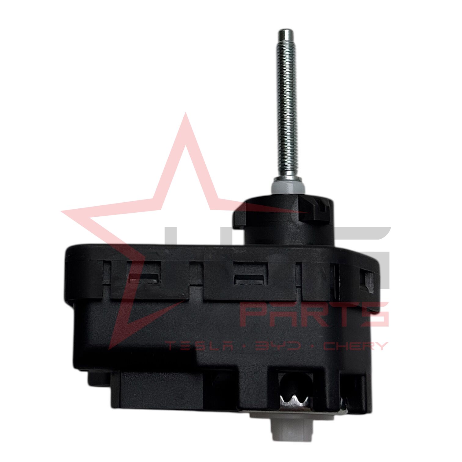 Toyota Corolla Ayar Far Motoru 2002-2012 (85661-22020)