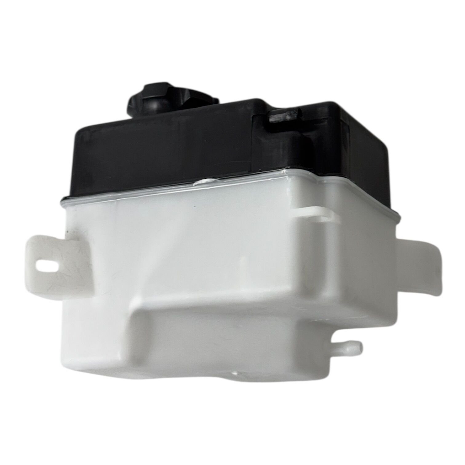 Hyundaı Depo Su Yedek Accent Era 06-11/Rio 06-11