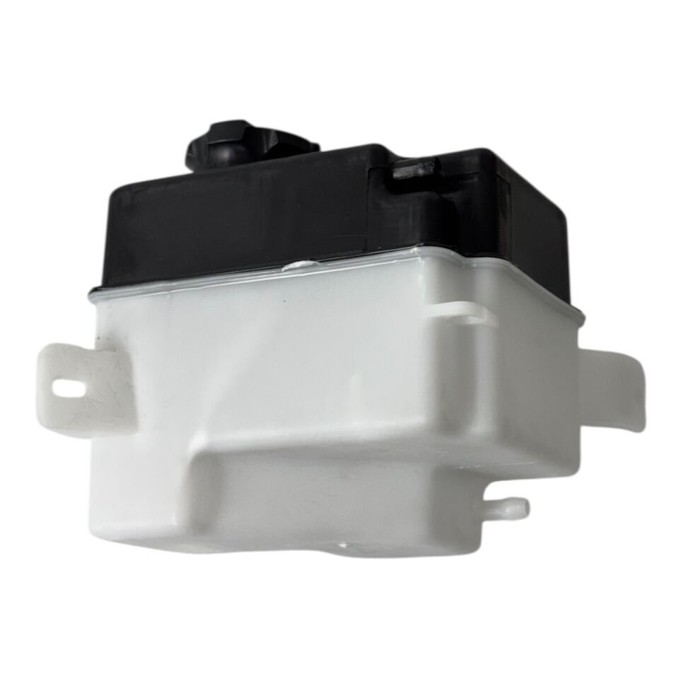 Hyundaı Depo Su Yedek Accent Era 06-11/Rio 06-11