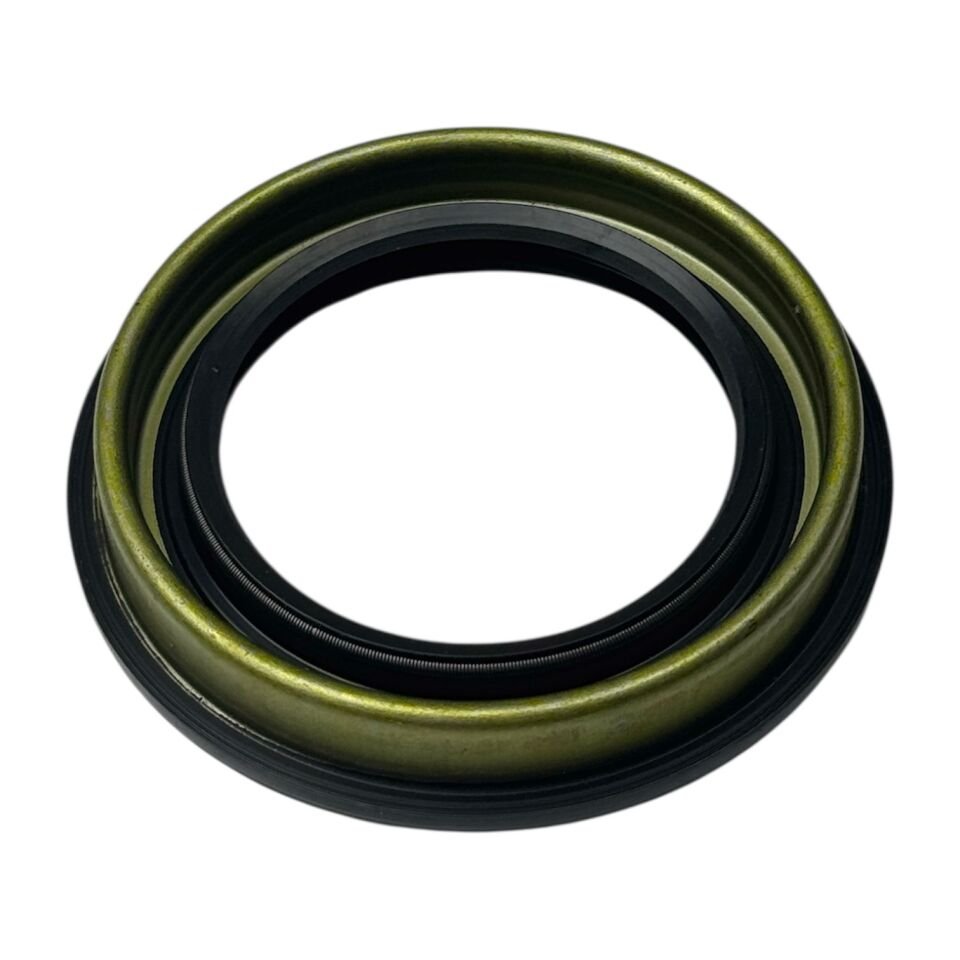 Nıssan Keçe Aks D21 90-98/D22 90-98 (50x70x12x7)