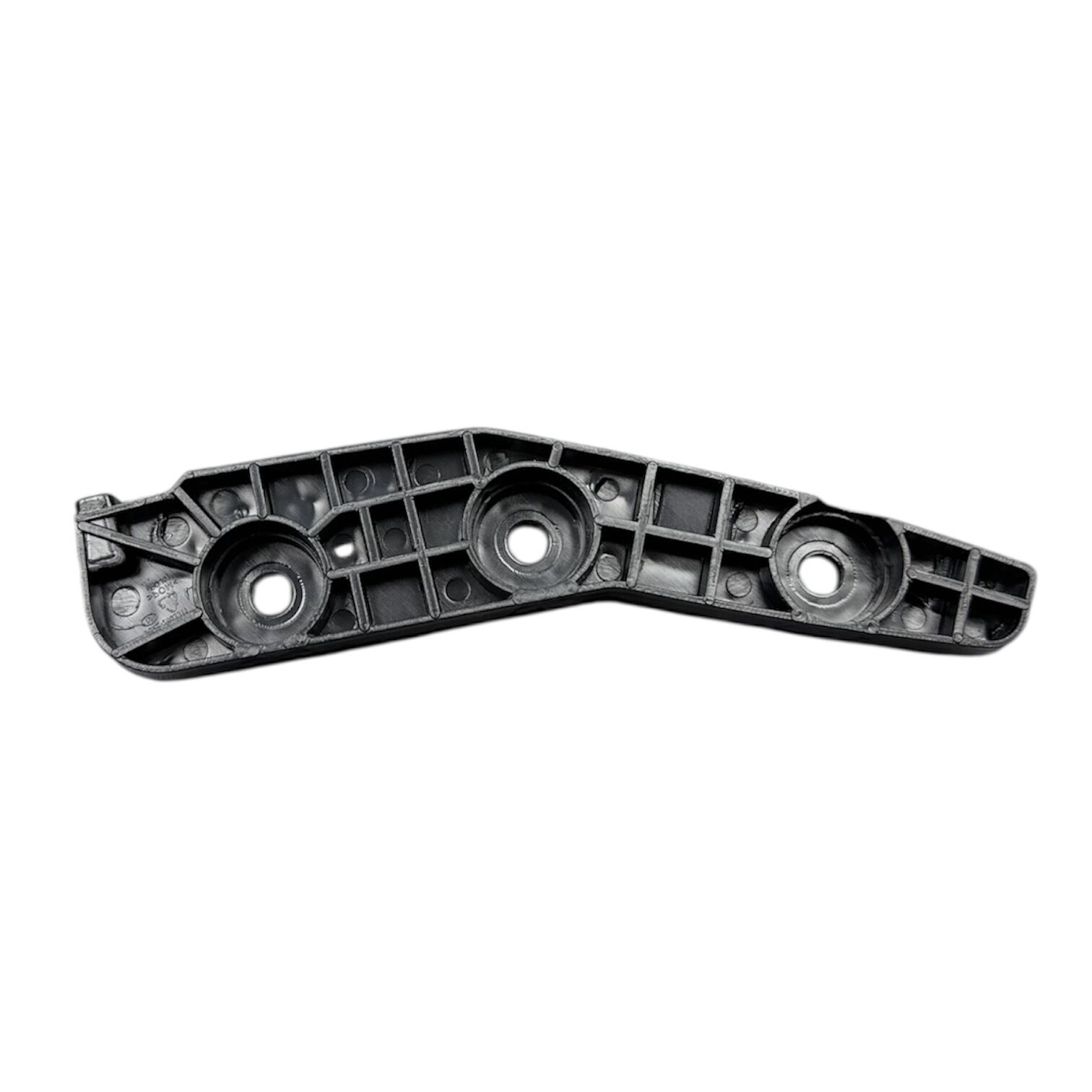 Byd Braket Tampon Atto 3 23-25 Ön Sağ