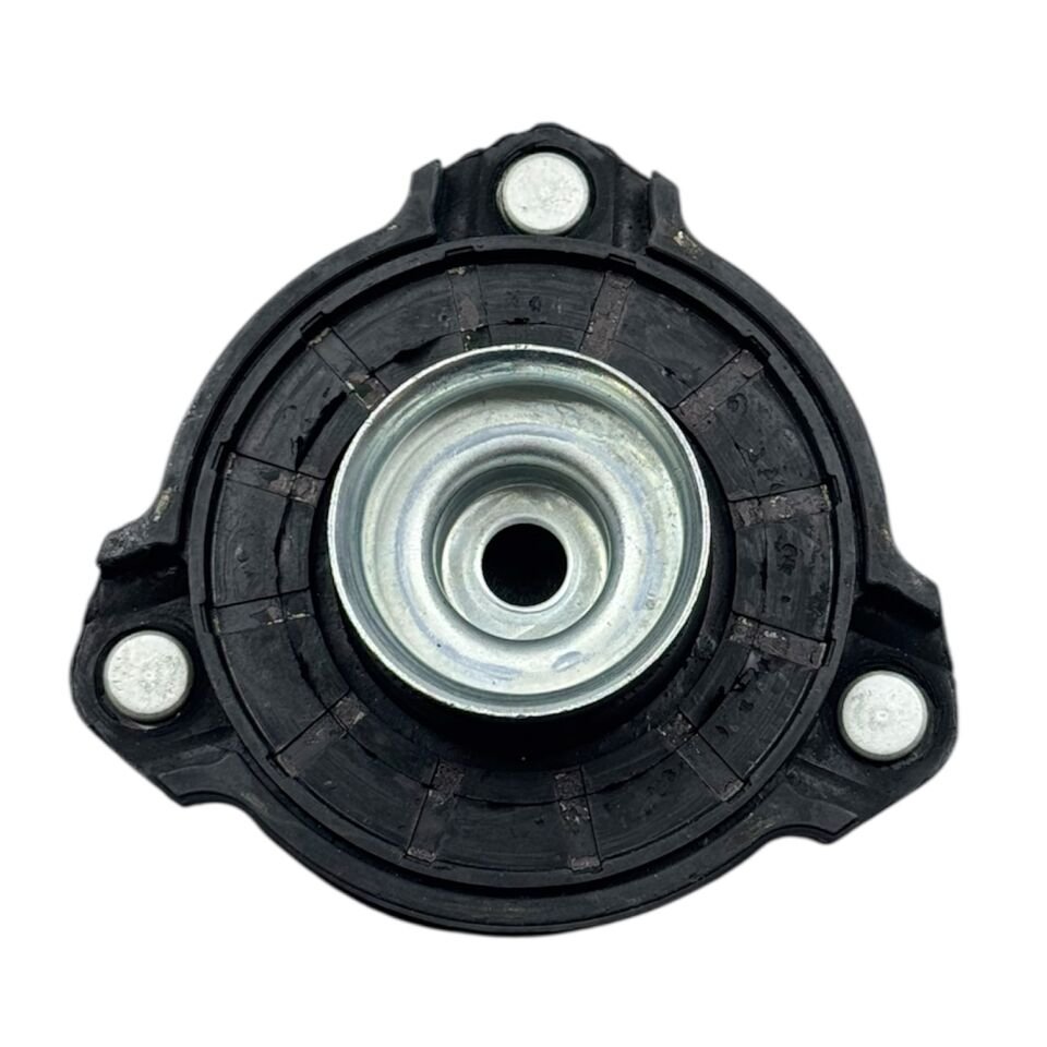 Hyundaı Takoz Amortisör Tucson 15-20/Sportage 15-20/Elantra 15-20/İ30 17-20/Kona 17-20 Ön Sağ/Sol