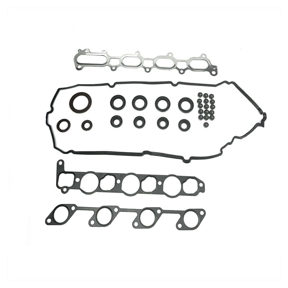 Mıtsubıshı Conta Üst Kapak Takım L200 07-14