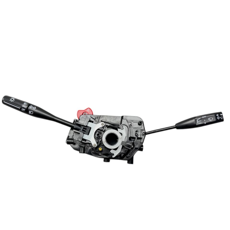 Mazda Kol Sinyal Far B2500 90-94 (Komple)