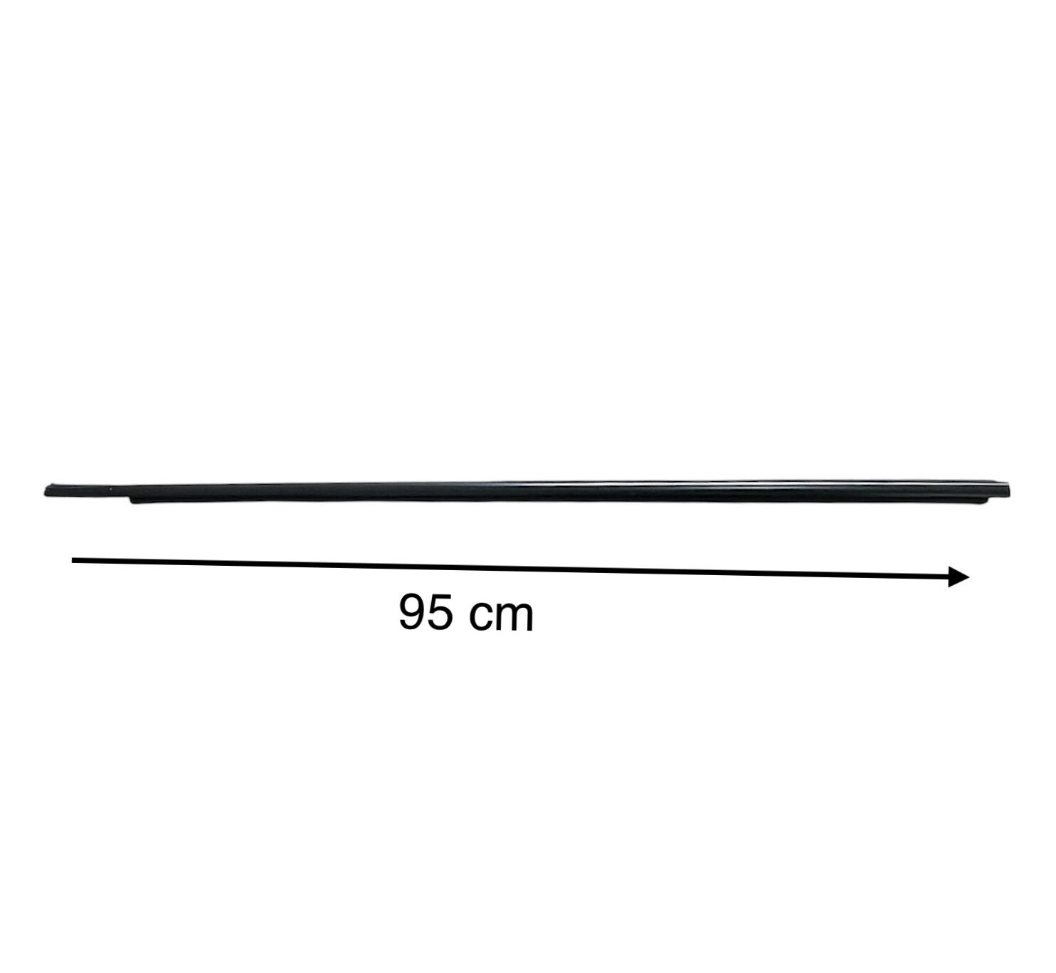 Hyundaı Çıta Cam Sıyırıcı Fitil İ20 14-20 Dış Ön Sağ