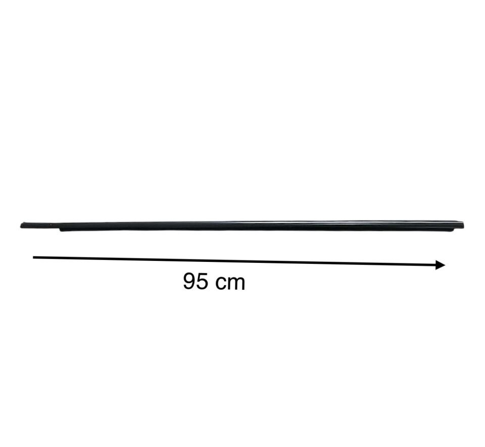 Hyundaı Çıta Cam Sıyırıcı Fitil İ20 14-20 Dış Ön Sağ