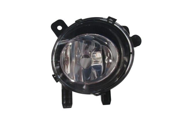 BMW 1 SERI- F20- 12/15; SİS LAMBASI SAĞ H8 (HALOJEN)