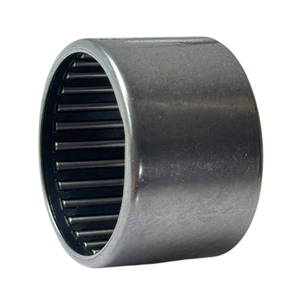 Toyota Bilya Masura Defransiyel Hılux Vigo 06-14 Ön (35x40.5x26)