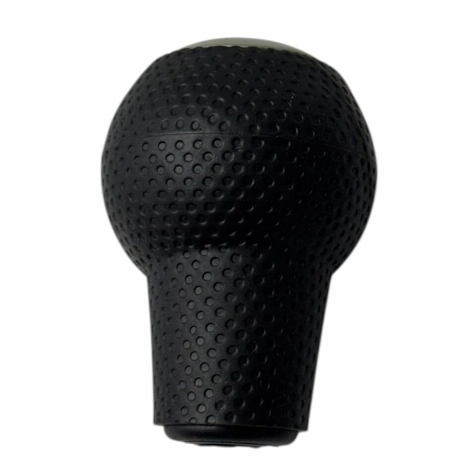 Honda Topuz Vites City 06-08/Jazz 02-08 (Manuel)