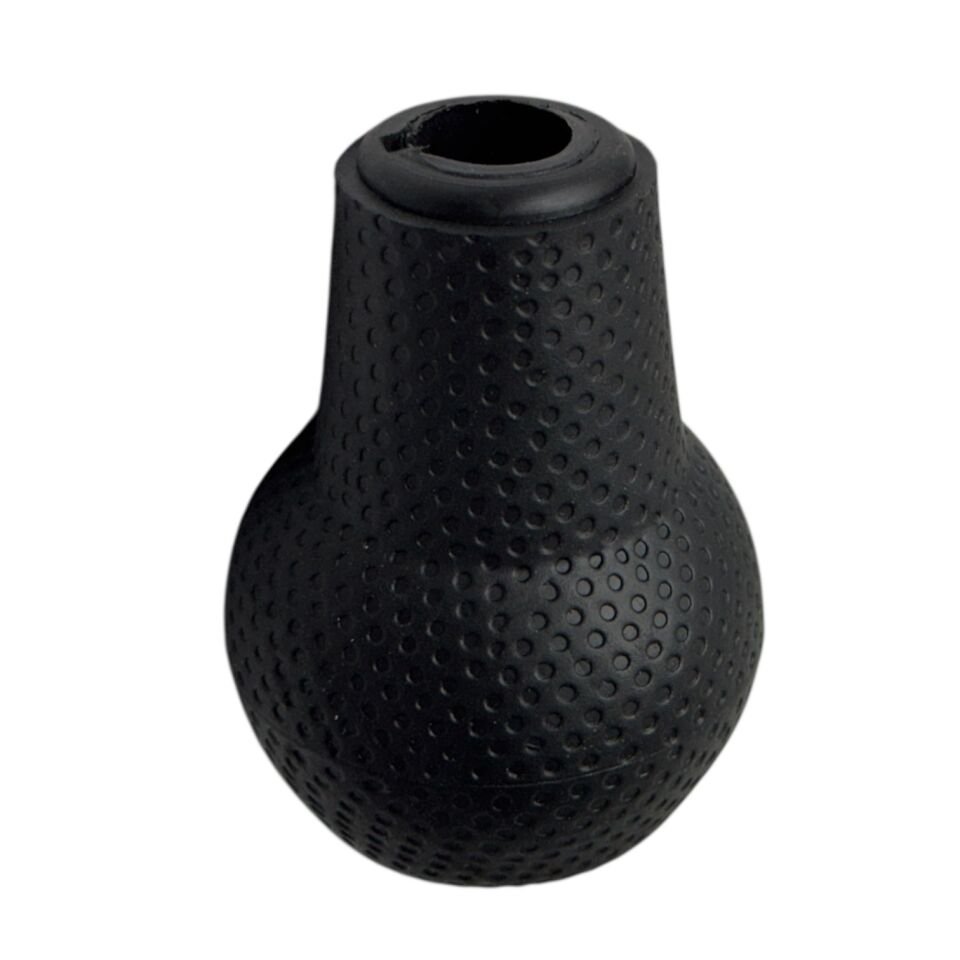 Honda Topuz Vites City 06-08/Jazz 02-08 (Manuel)