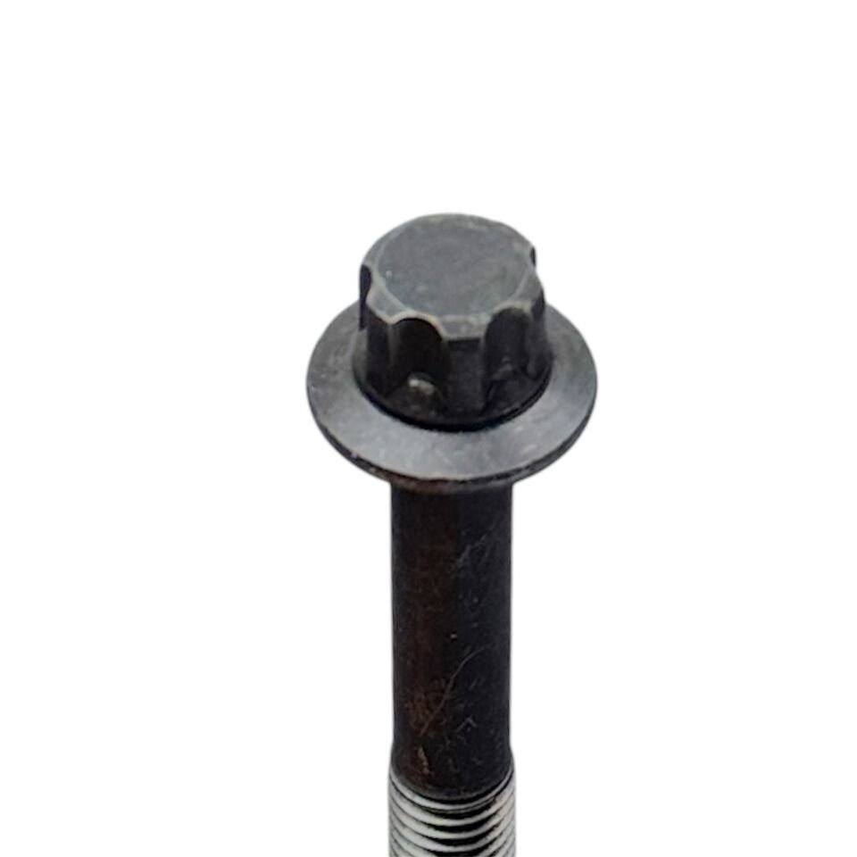 Nıssan Civata Silindir Kapak Navara 06-12/Yd25 02-05