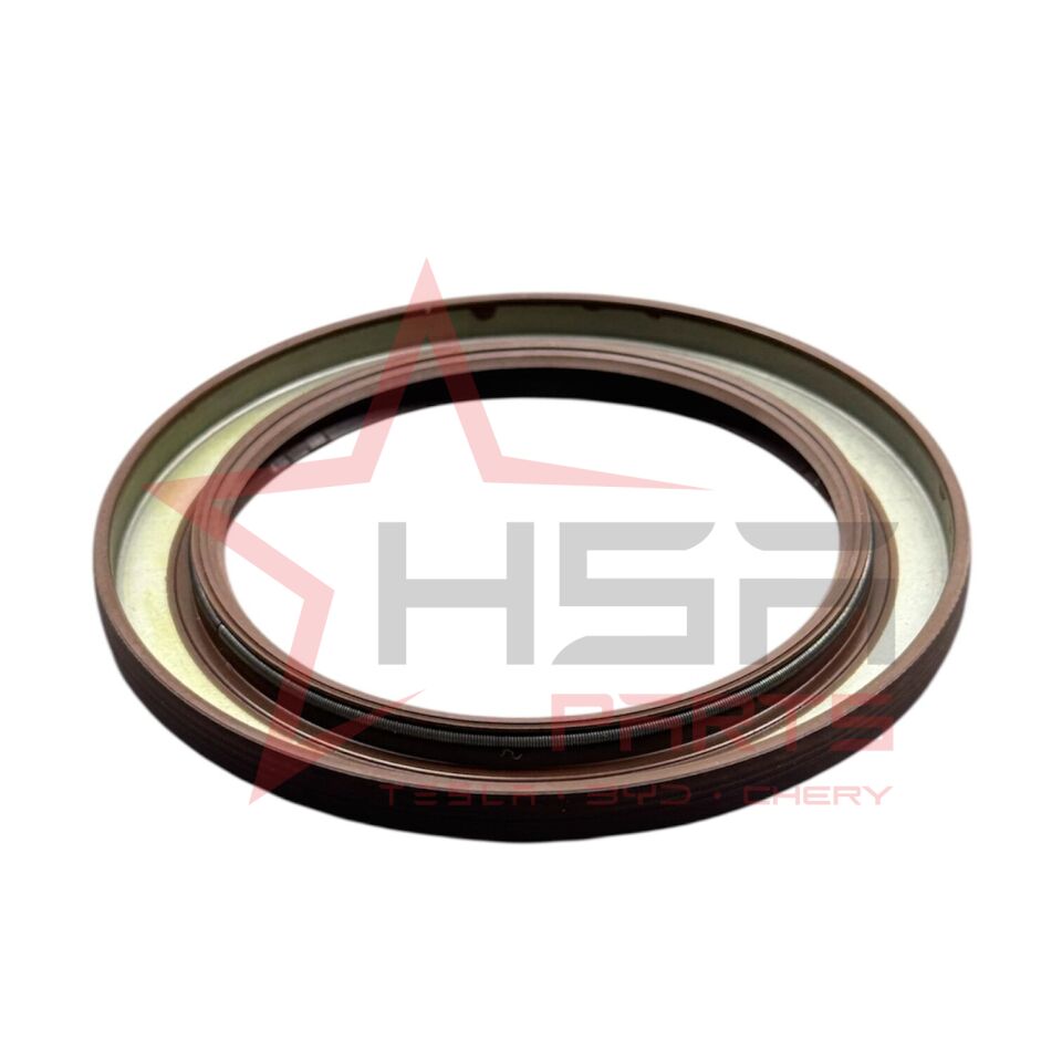 Hyundai Accent Blue Arka Krank Keçesi (72x98x8) 2012-2018 (21443-03010)