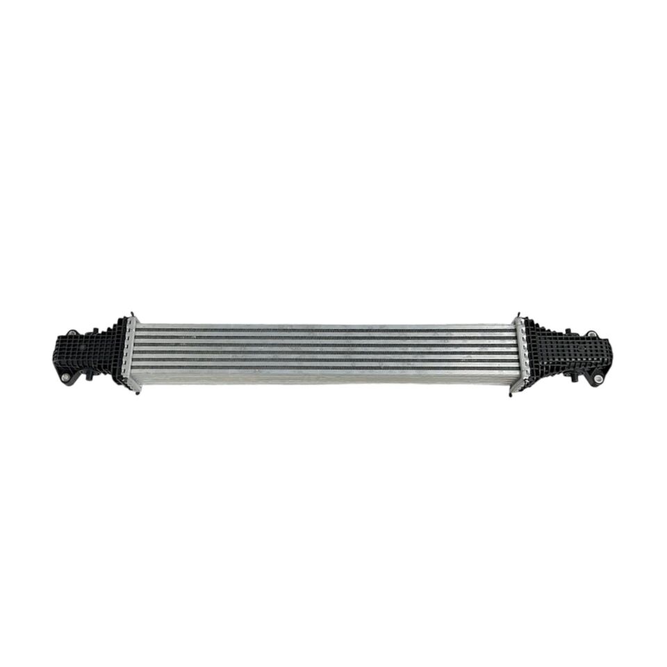 Honda İntercool Cıvıc 1,5 21-24