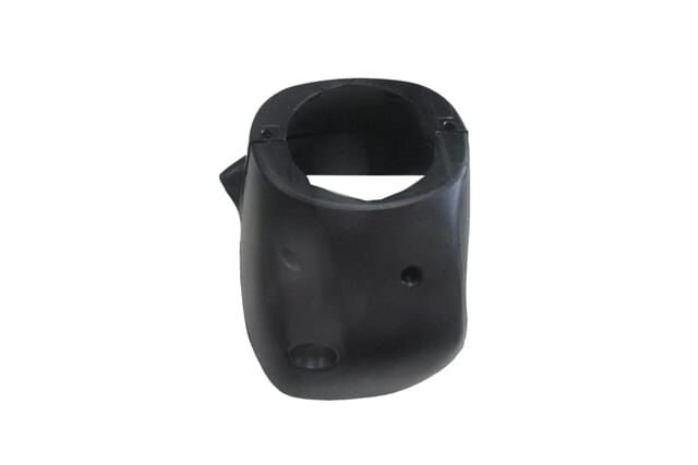 OPEL VECTRA- B- 99/02; DİREKSİYON ALT/ÜST KAPAĞI (AYARSIZ TİP)