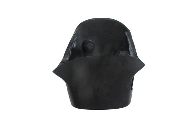 OPEL VECTRA- B- 99/02; DİREKSİYON ALT/ÜST KAPAĞI (AYARSIZ TİP)