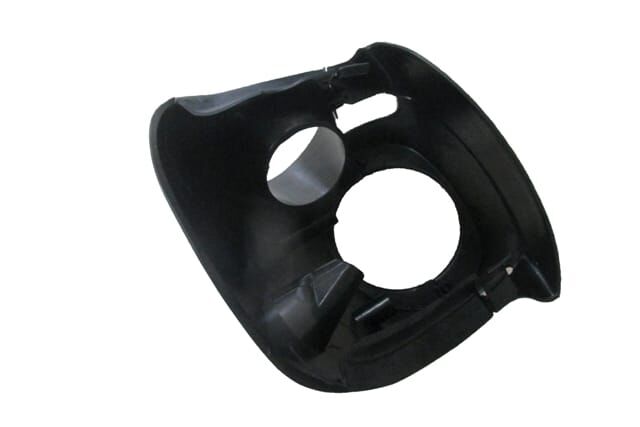 OPEL VECTRA- B- 99/02; DİREKSİYON ALT/ÜST KAPAĞI (AYARSIZ TİP)