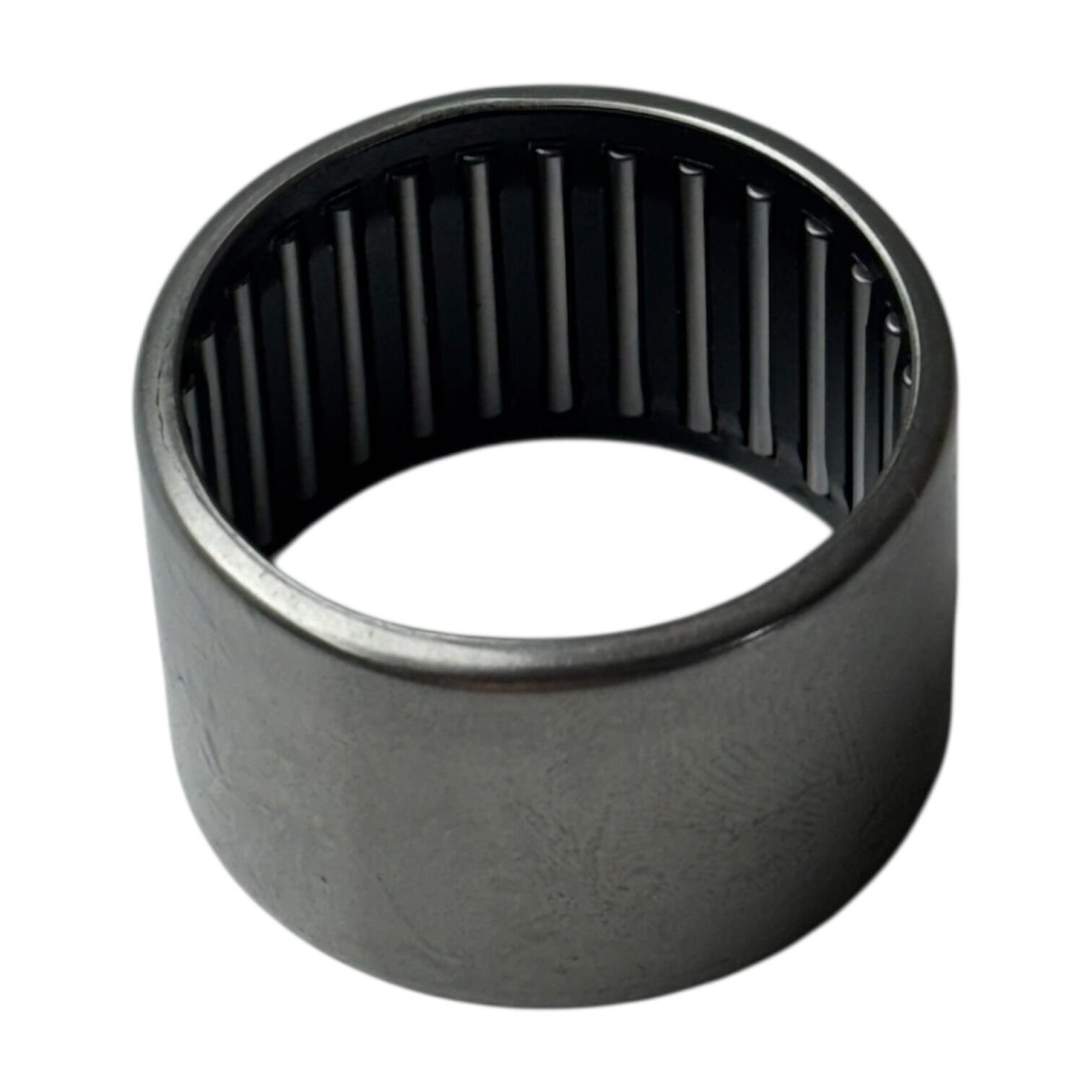 Toyota Bilya Masura Defransiyel Hılux Vigo 06-14 Ön (35x40.5x26)