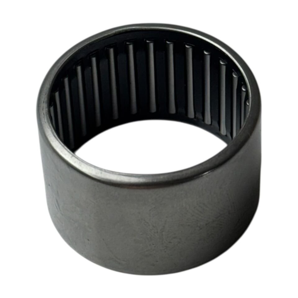 Toyota Bilya Masura Defransiyel Hılux Vigo 06-14 Ön (35x40.5x26)