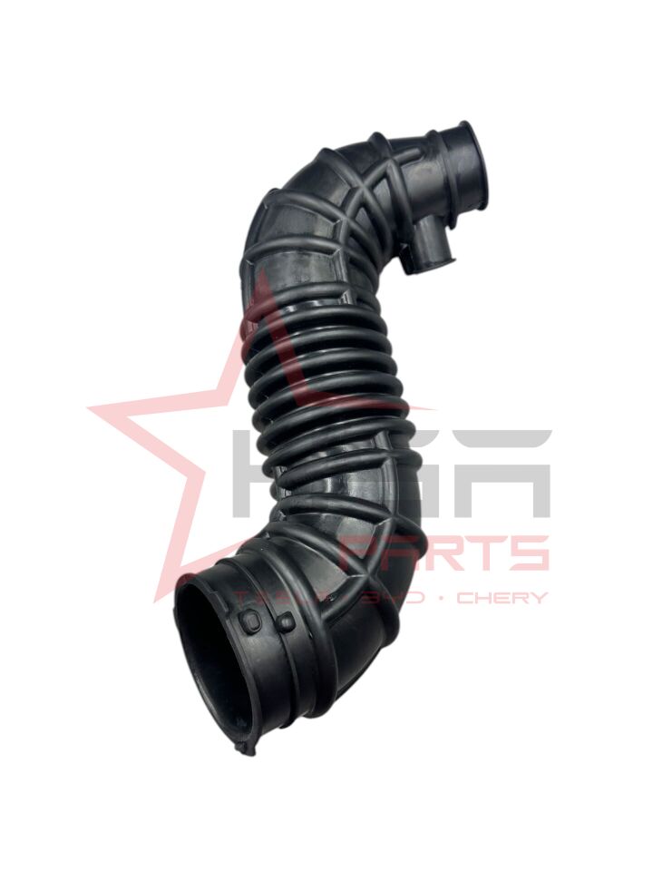 2007-2011 Kia Ceed Dizel Hava Filtre Hortumu 28138-2H200/28130-2H200