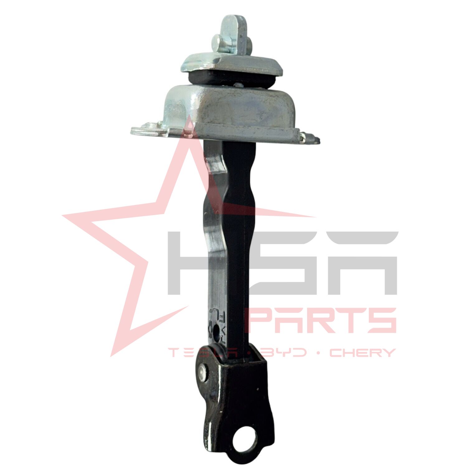 2003-2005 Nissan YD25 Sol/Sağ Ön Kapı Gergisi 80430-VJ200