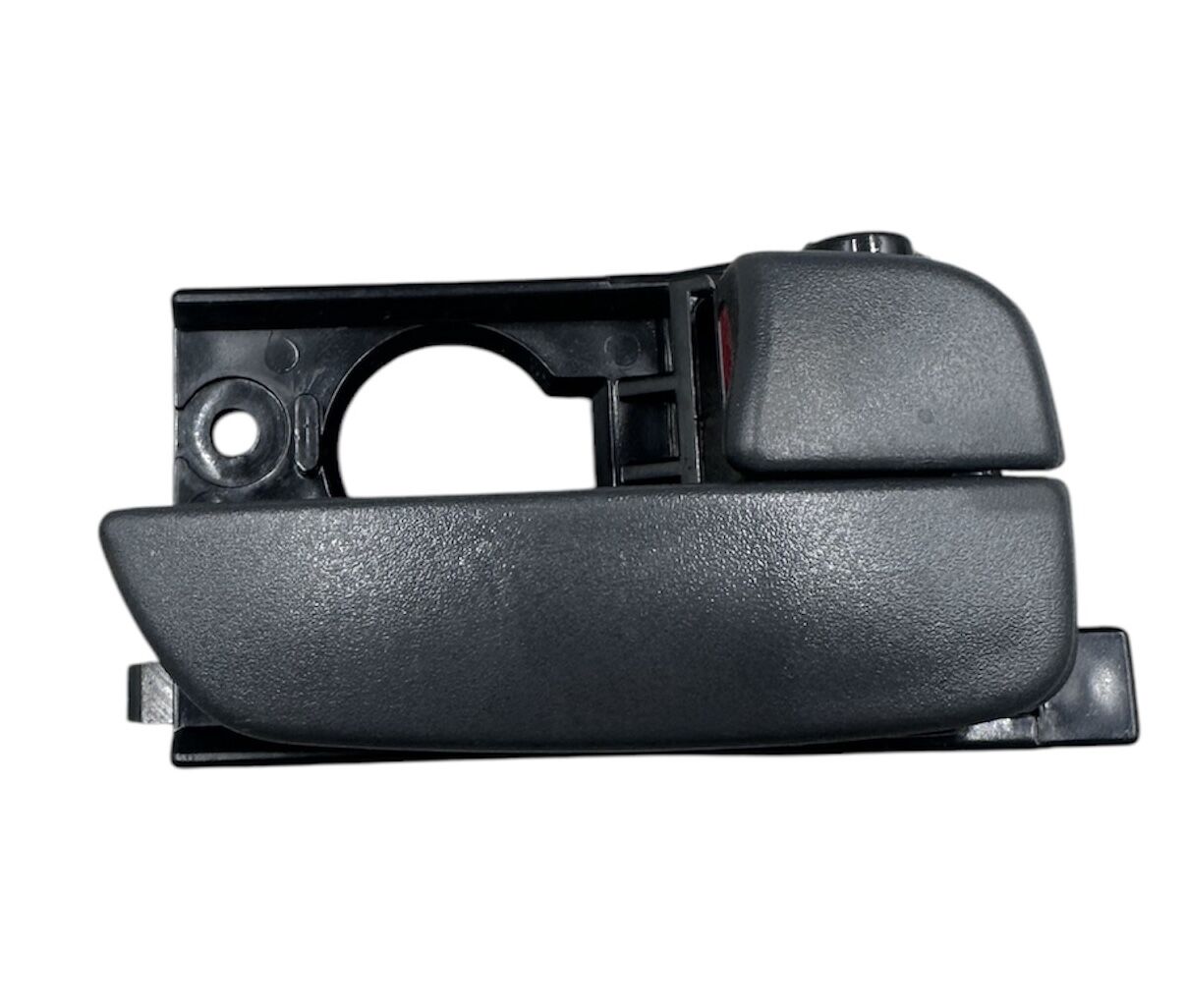 Hyundaı Kol Kapı Accent Era 06-12 Arka İç Sağ