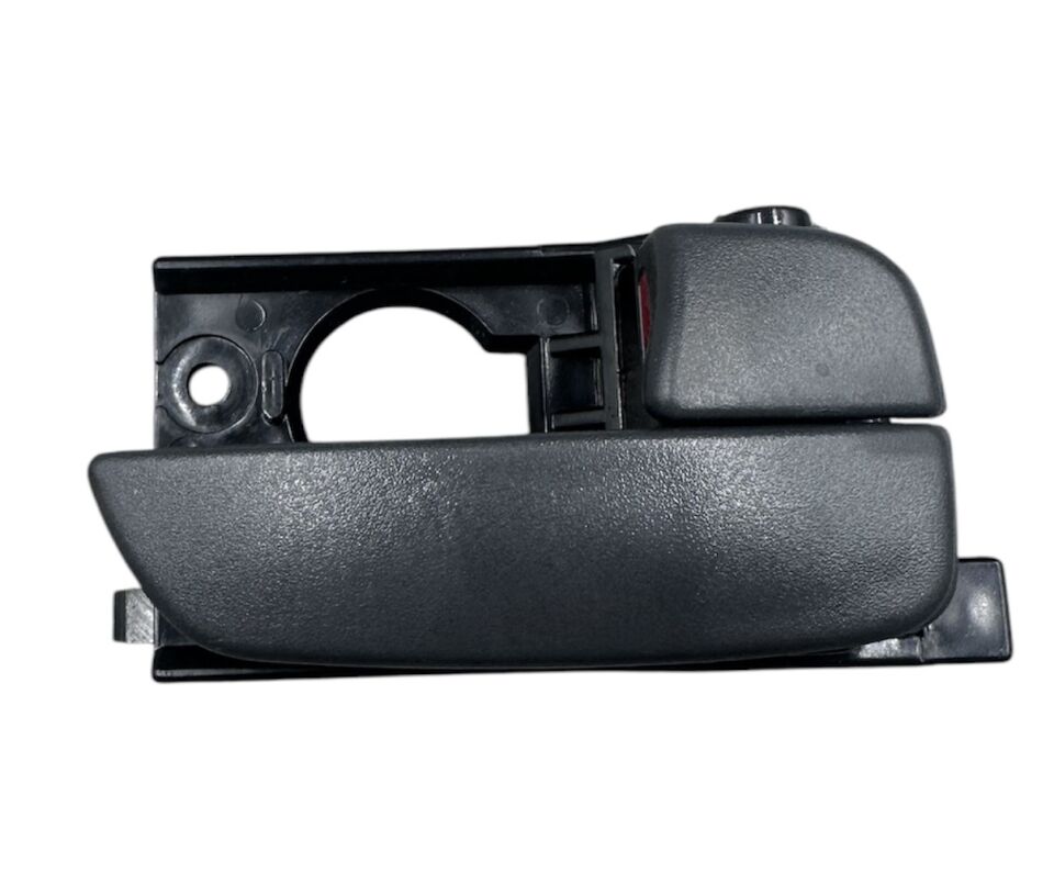 Hyundaı Kol Kapı Accent Era 06-12 Arka İç Sağ