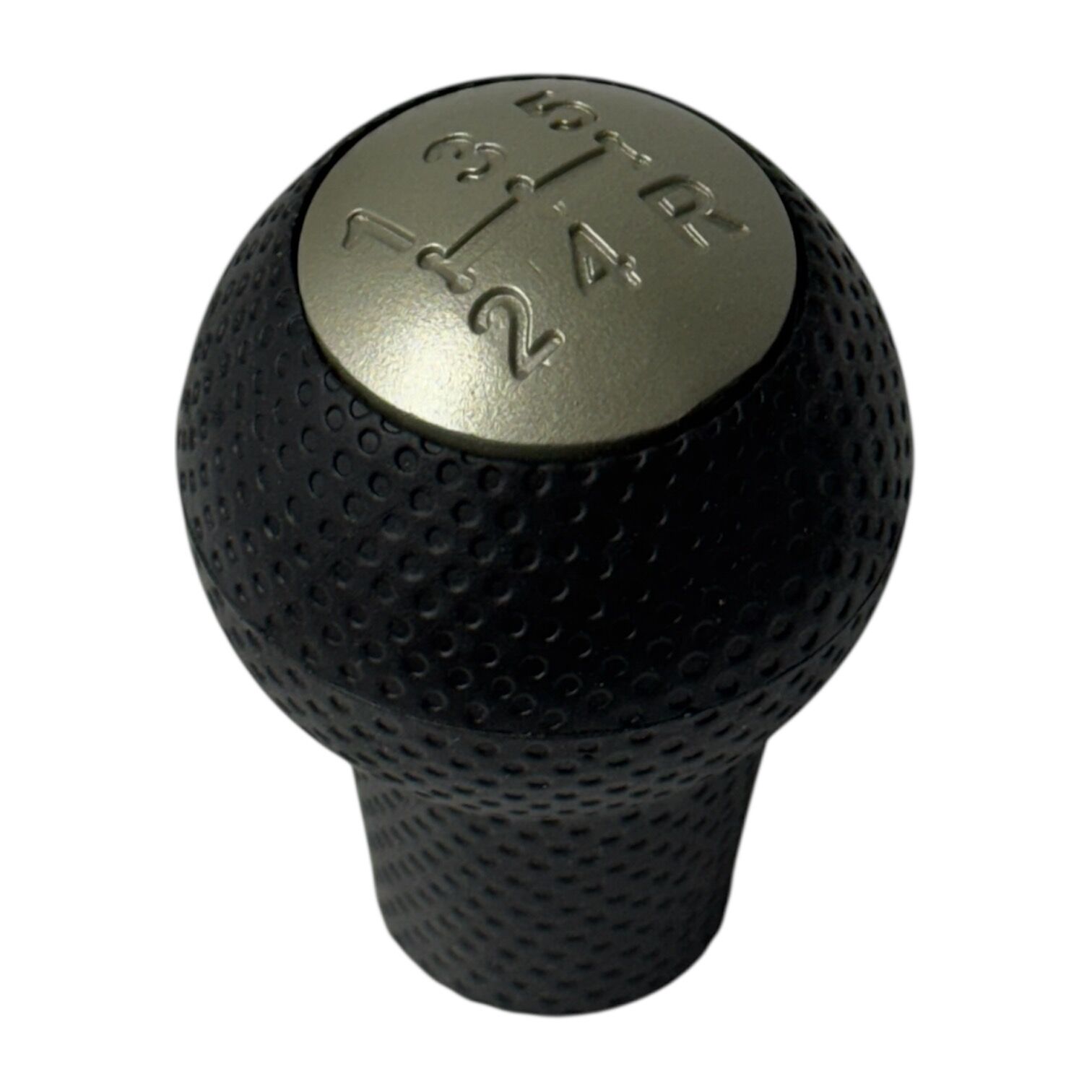 Honda Topuz Vites City 06-08/Jazz 02-08 (Manuel)