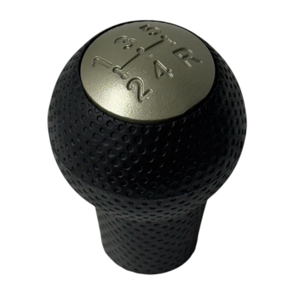 Honda Topuz Vites City 06-08/Jazz 02-08 (Manuel)