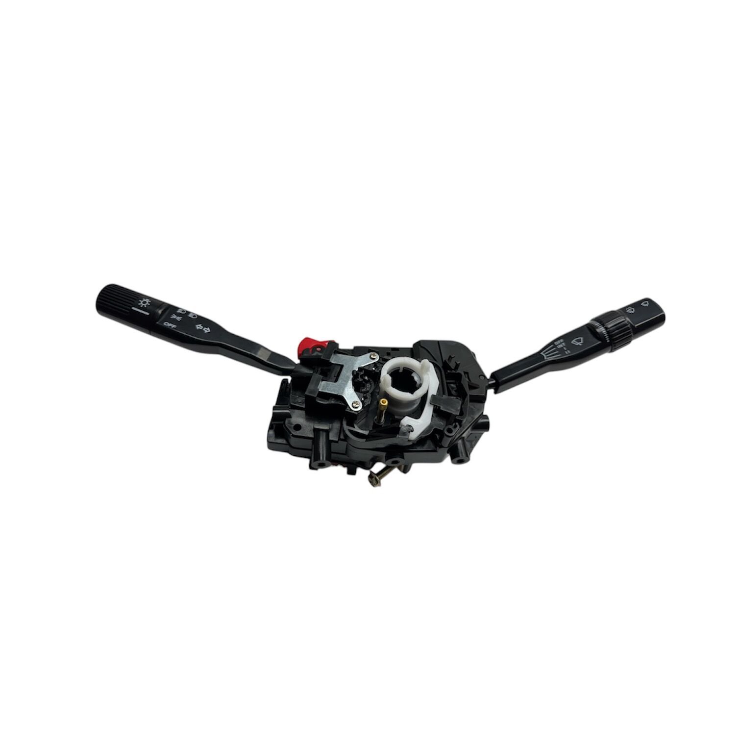 Mazda Kol Sinyal Far 323 90-99/626 90-99/Pride 90-98 (Komple)