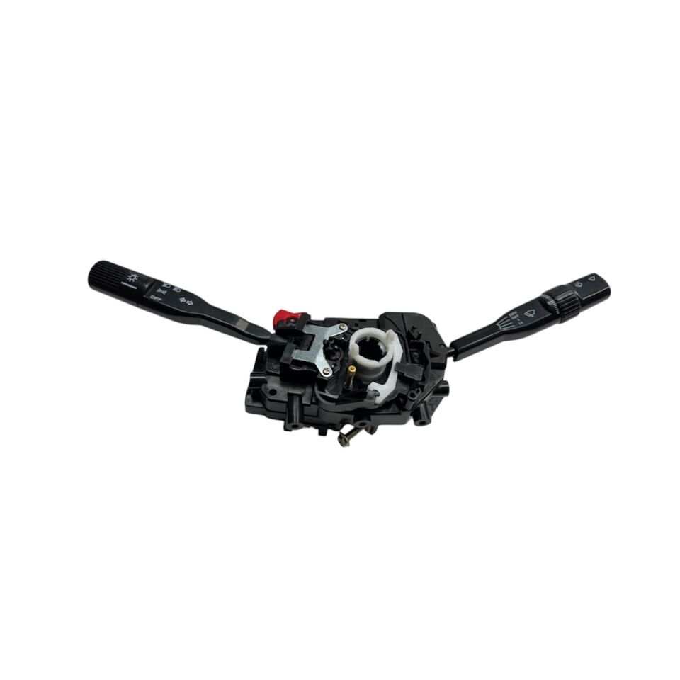 Mazda Kol Sinyal Far 323 90-99/626 90-99/Pride 90-98 (Komple)