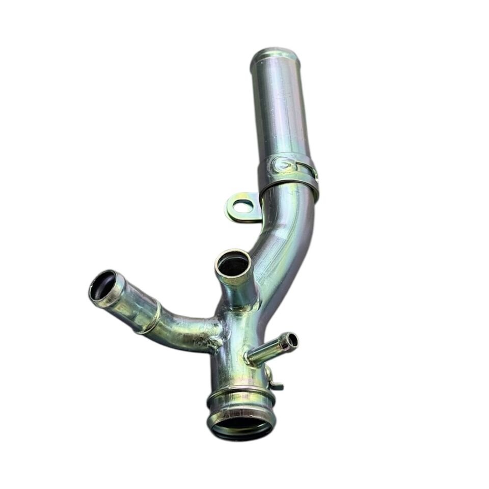 Toyota Boru Su Corolla Ae101 1,6 Enj  92-97