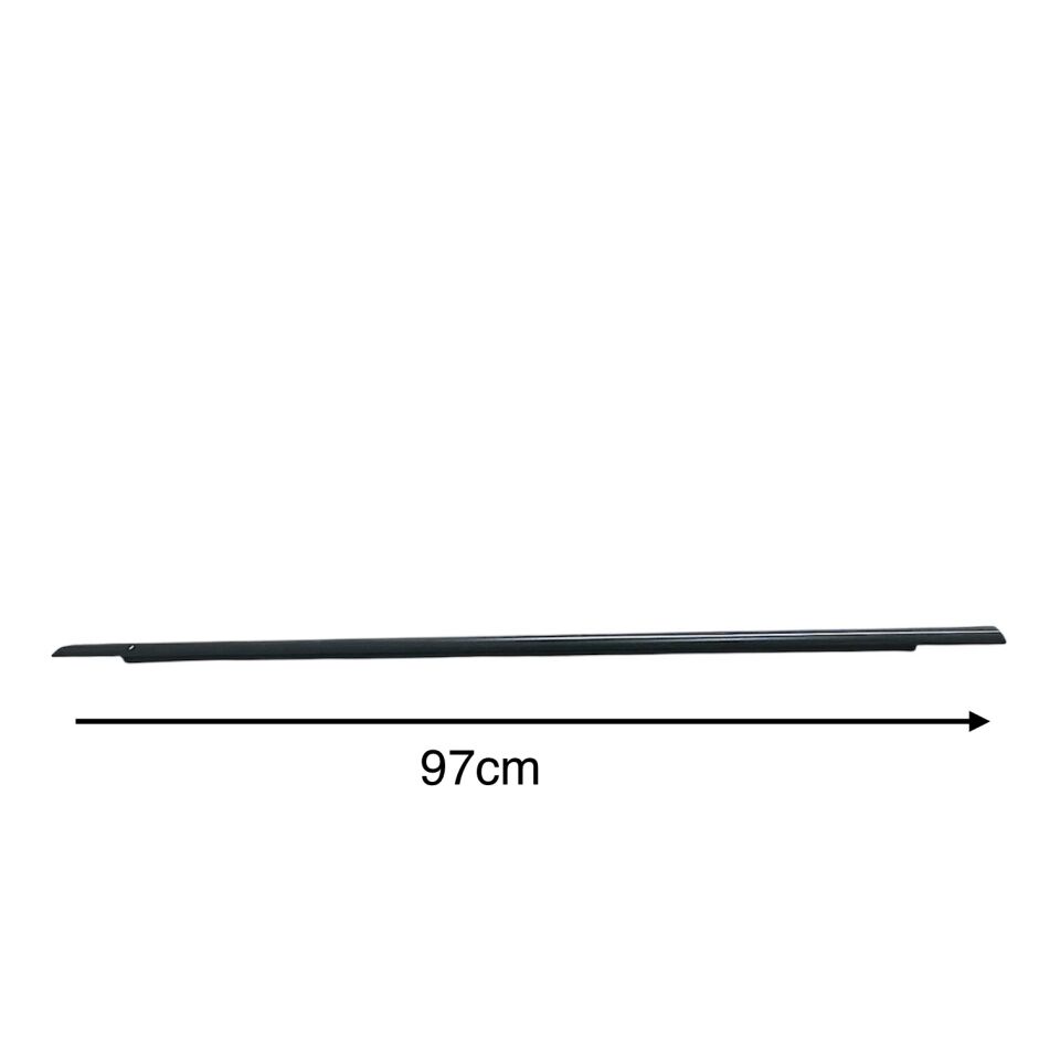 Hyundaı Çıta Cam Sıyırıcı Fitil İ20 14-20 Dış Arka Sol