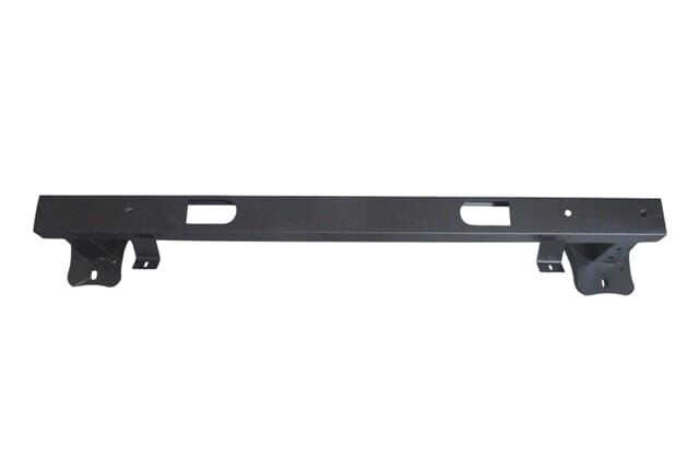 PEUGEOT PARTNER- TEPEE- 10/18; ARKA TAMPON DEMİRİ (ÇELİK) (EAGLE BODY)