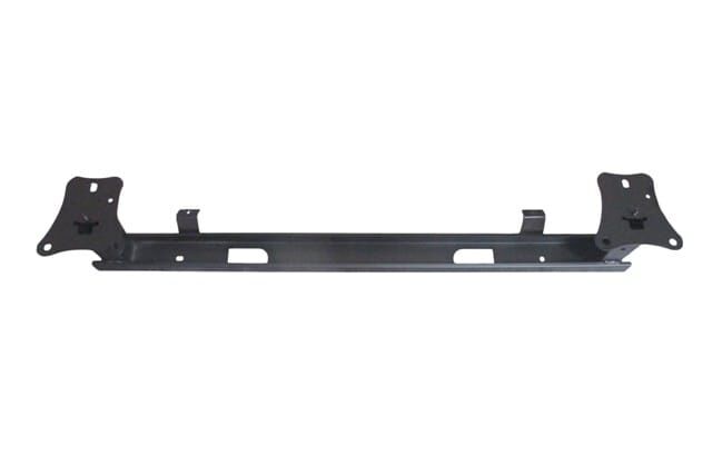PEUGEOT PARTNER- TEPEE- 10/18; ARKA TAMPON DEMİRİ (ÇELİK) (EAGLE BODY)