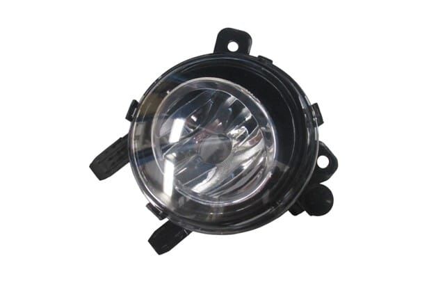 BMW 3 SERI- F30- 12/18; SİS LAMBASI SAĞ H8 (HALOJEN)