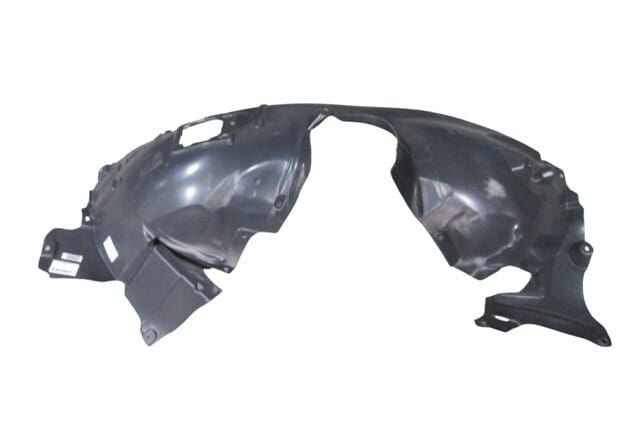 MERCEDES GLA CLASS- X156- 14/18; ÖN ÇAMURLUK DAVLUMBAZI SAĞ