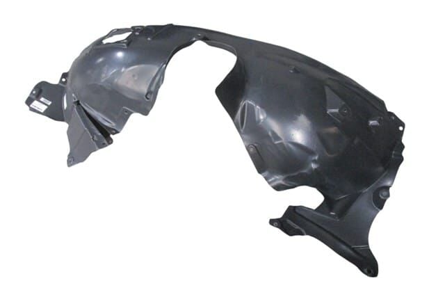 MERCEDES GLA CLASS- X156- 14/18; ÖN ÇAMURLUK DAVLUMBAZI SAĞ