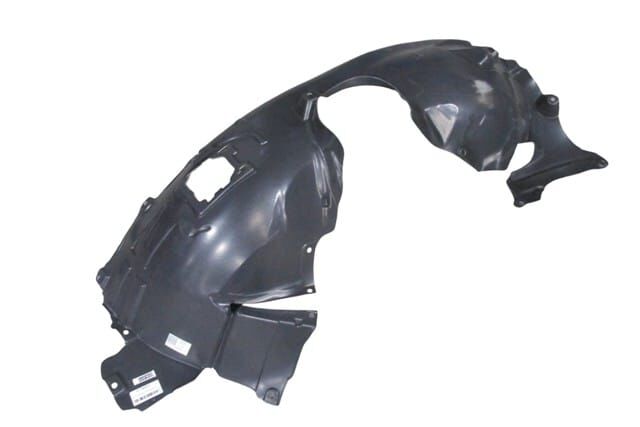 MERCEDES GLA CLASS- X156- 14/18; ÖN ÇAMURLUK DAVLUMBAZI SAĞ